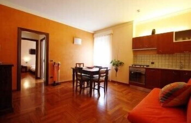 Casa dei Mercanti Town House - Foto 19