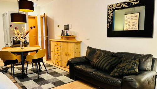 Prabione Antico Borgo Prabiu Appartement Leccino - Foto 2