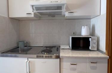 Apartmani Pjevalo-Mljet - Photo 70