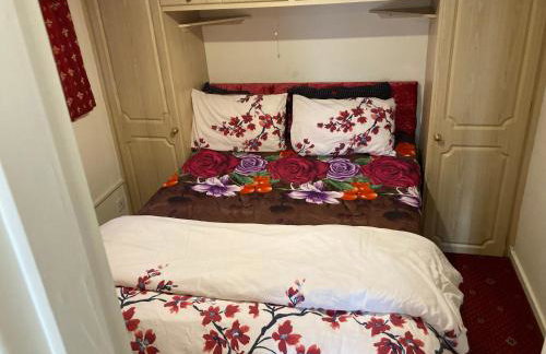 Harman Suites Self-Catering Apartments Free WIFI & Parking - Foto 35