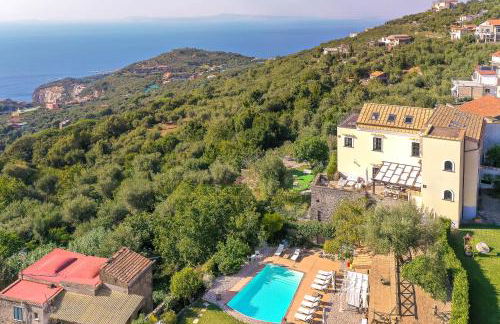 Villa Aqvara - Foto 56