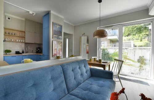 BeeMeeMuu - Magiczny Horyzont Wisła - Foto 1