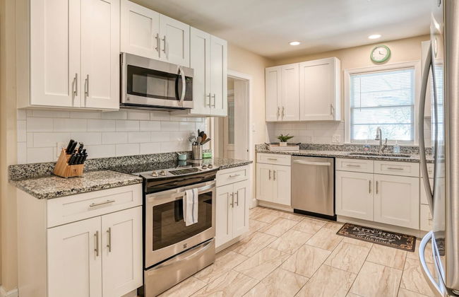 La Valencia - Foto 3