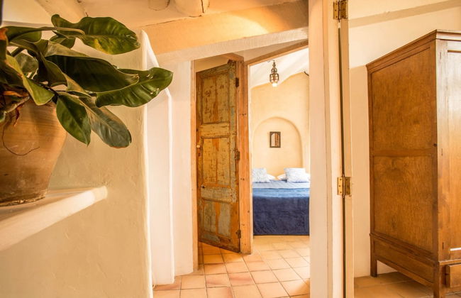 Mas Nur Sitges - Photo 31