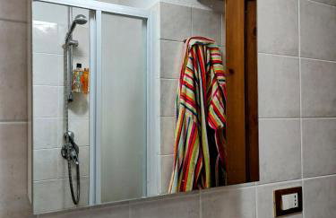 Enjoy Home | Sulle Piste con Piscina & Garage - Foto 19