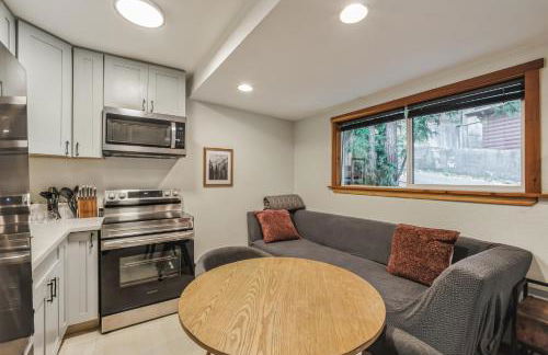 Your Lazy Bear Destination - You're Right In The Thick Of It! Book It Now, Reach Out With Questions! - Foto 26