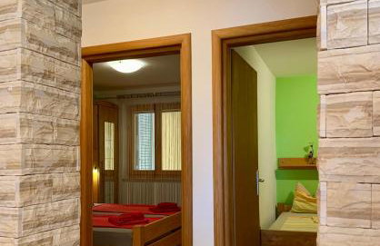 Apartments 4Mios - Foto 65