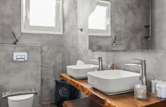 Villa Pnoe Seaside - Photo 64