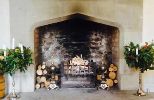 Number 29, a Grade two listed house in Masham - Foto 15