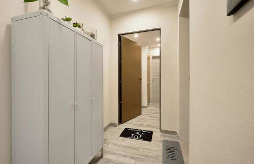 Piccina Picciò - Florence 22 mins by Train - Foto 14