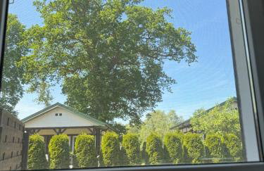 Corner House Plesna - Foto 11