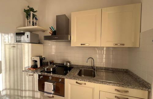 DEA apartments - Foto 18