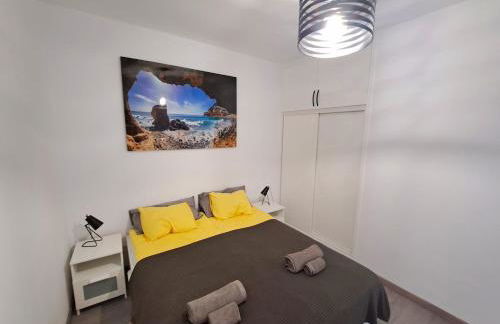 La Casita Libre - Photo 14