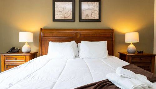 5366 Unit 17-106 Lovely home inside Disney area - Foto 2