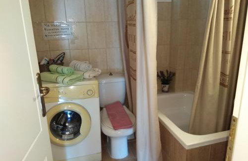 Peramos Apartments - Photo 6