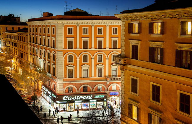 Ottaviano Guest House - Foto 38