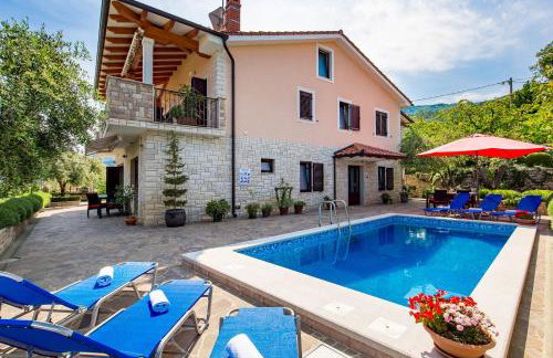 Apartments Dalia - Foto 9