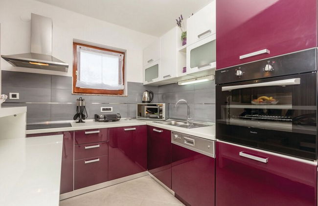 Apartments Paola - Foto 12