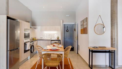 Urban Park Girasol - Foto 5