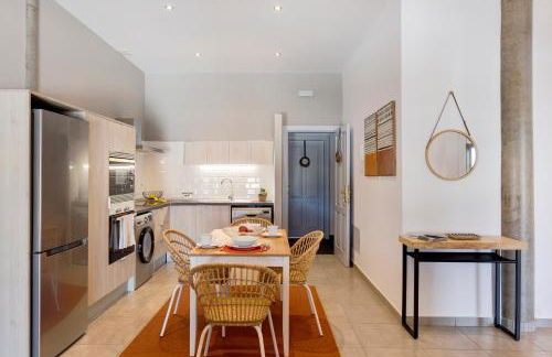 Urban Park Girasol - Foto 5