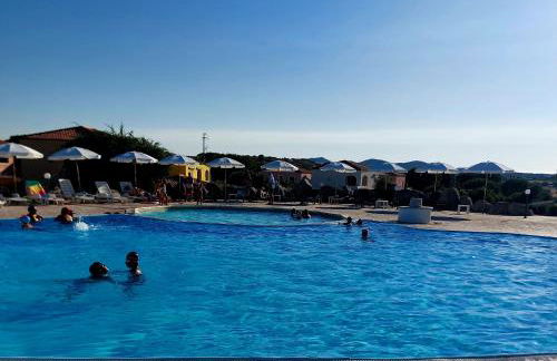 Sardegna segreta a pochi passi dal mare - Photo 28