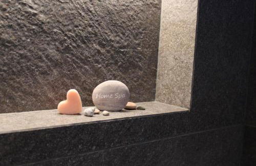 Hillepranter - Foto 51