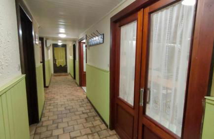 Gîte spacieux à 2 km des pistes de ski - Foto 13