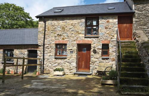 The Stable - Hw7461 - Photo 1