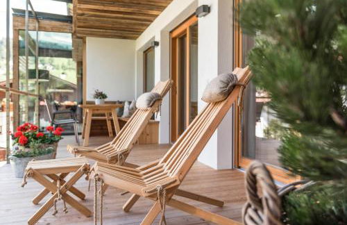 Chalet Sophia - Foto 45