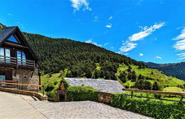 Apartamentos Aran - Foto 45