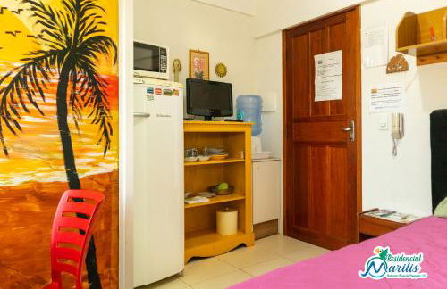 Residencial Marilis - Foto 43