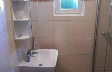 Ferienwohnung Weber - Foto 34