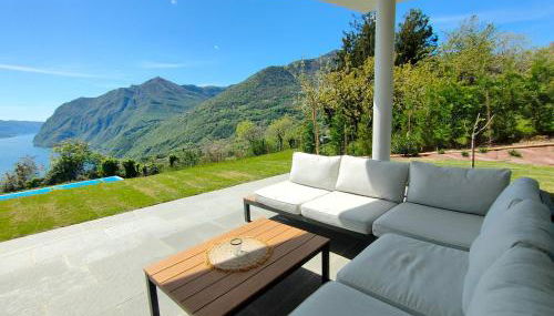 IseoLakeRental - Trivia Resort - Photo 2