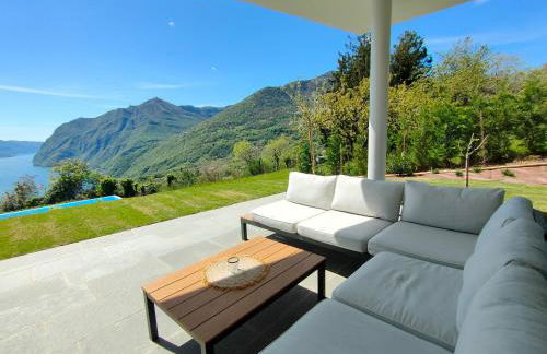 IseoLakeRental - Trivia Resort - Photo 2