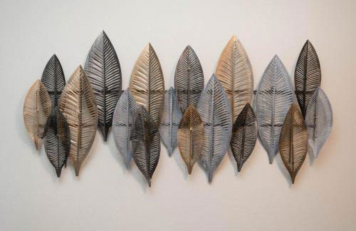 Chic Hollywood Retreat 2Bed Rooftop Pool with Iconic Views - Foto 20