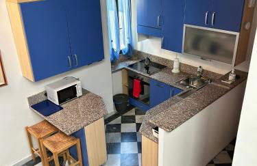 Suite Presto - Foto 10