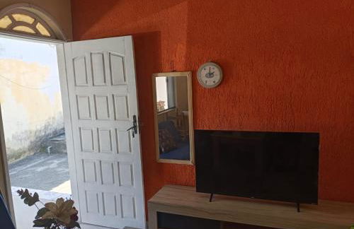 CASA LINEAR 10 MINUTOS DE CABO FRIo - Photo 1