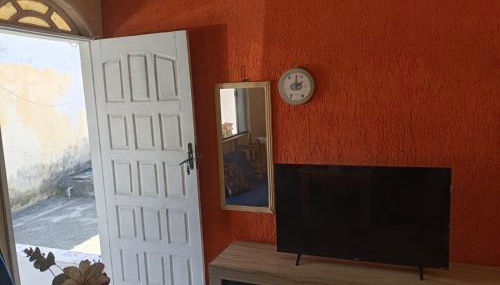 CASA LINEAR 10 MINUTOS DE CABO FRIo - Foto 1