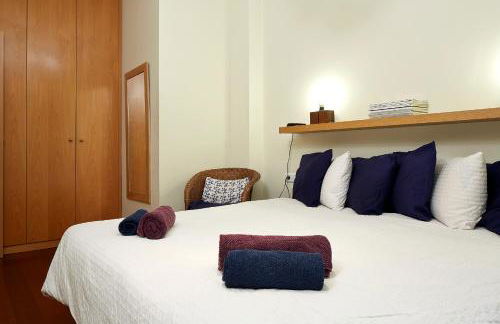 Olles Apartment - Foto 19