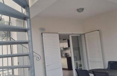 Matoc apartments - Foto 34