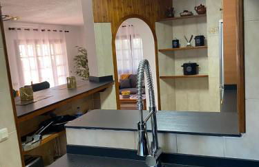 Villa Génova - Foto 18