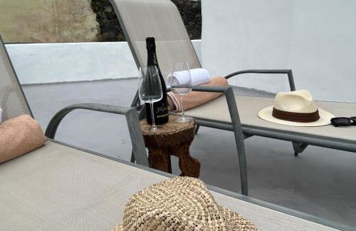 Casa Julián - Foto 58