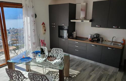 Appartamenti Da Melissa - Foto 11