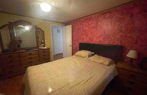 Most relaxing place on earth - Foto 13