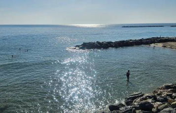 casa vacanze il girasole Sanremo - Foto 25