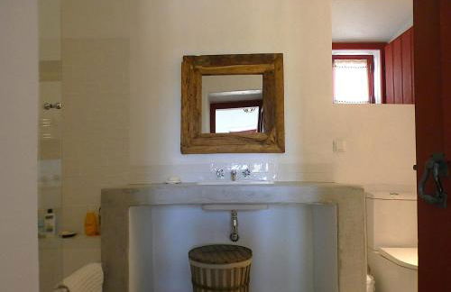 Casa do Tanque - Foto 20