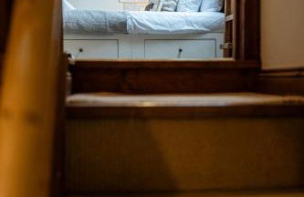 The Threshing Barn - Stunning 5 Bedroom Retreat! - Foto 142