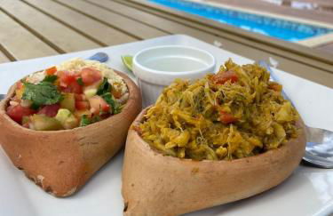 Ilhéus North Residence - Photo 47