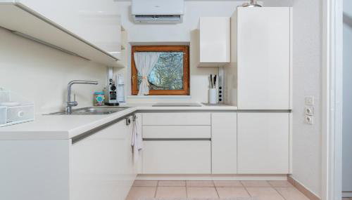 Cottage Sunset - Foto 4