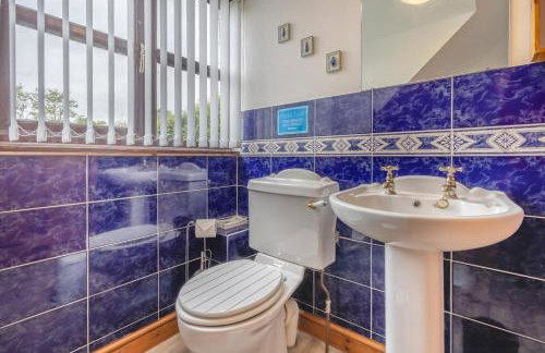 2 Bed in Devils Bridge oc-d29575 - Foto 23